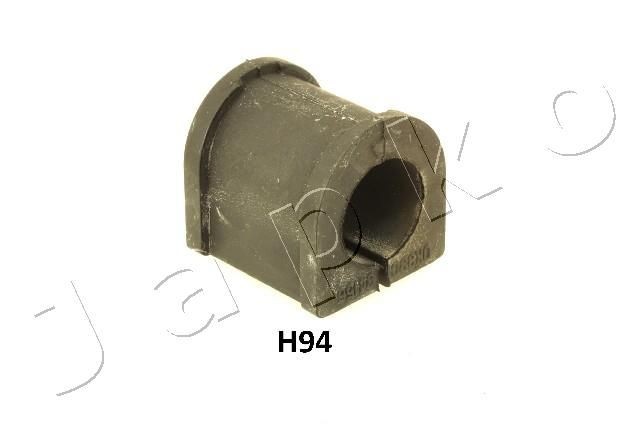 Coussinet de palier, stabilisateur JAPKO GOJH94 JAPKO GOJH94: Suspension stabilisateur Kia RIO 2004