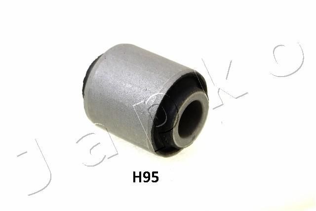 JAPKO Trailing arm / Suspension arm bush GOJH95 Kia RIO JAPKO wishbone bushes GOJH95