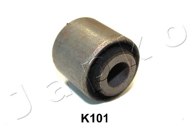 JAPKO Suspension, bras de liaison GOJK101 Silent bloc de suspension JAPKO KIA GOJK101