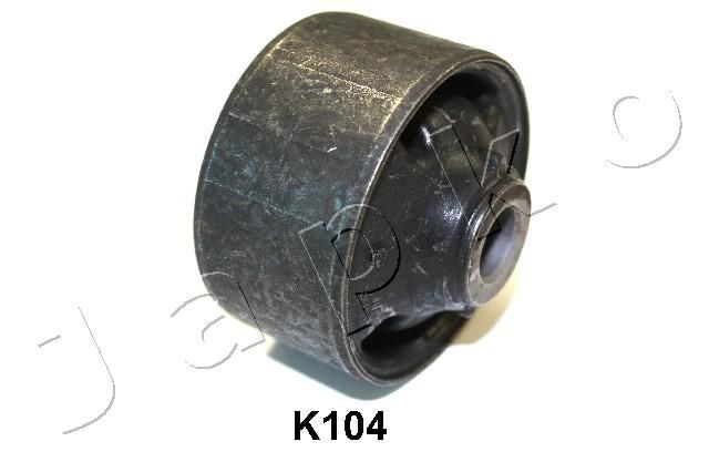 Feste, styrestag JAPKO GOJK104 JAPKO GOJK104: Foring bærearm Kia CARENS 2021
