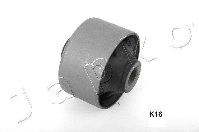 JAPKO Draagarmrubber GOJK16 JAPKO Draagarmbus OPEL GOJK16