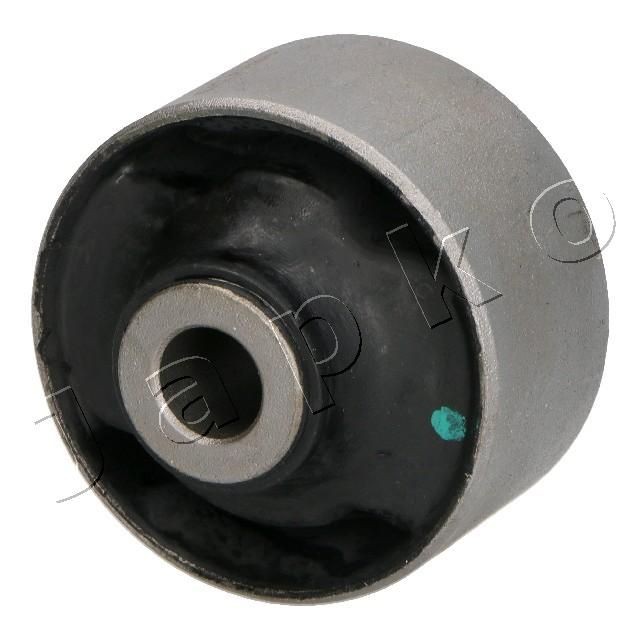 JAPKO Trailing arm / Suspension arm bush GOJK46 GOJK46 JAPKO wishbone bushes KIA RIO