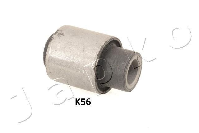 JAPKO Trailing arm / Suspension arm bush GOJK56 GOJK56 JAPKO wishbone bushes for KIA RIO