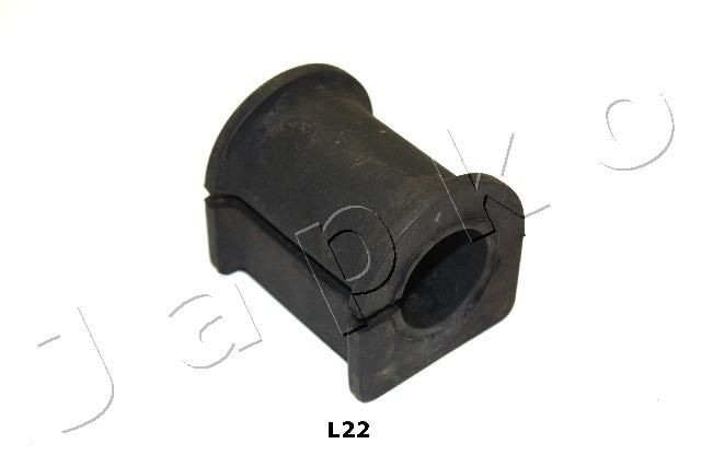 Bukse, Stabilizators JAPKO GOJL22 JAPKO GOJL22: Stabilizatora bukses Land Rover DISCOVERY 2002