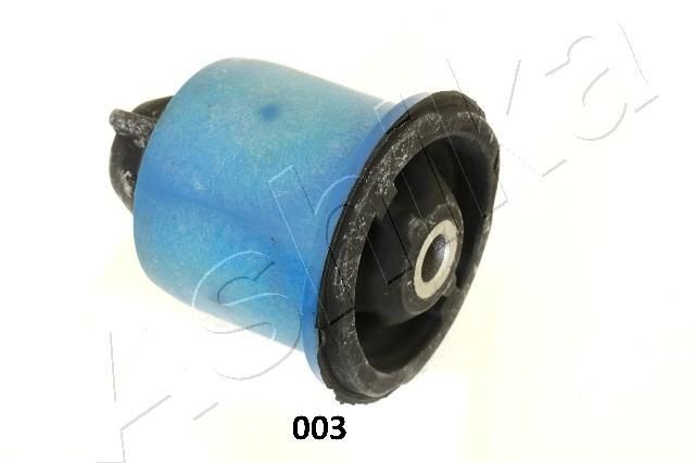 ASHIKA Supporto, Supporto braccio oscillante GOM-003 ASHIKA GOM-003 Silent block braccio oscillante Dacia Duster SUV originali prezzo