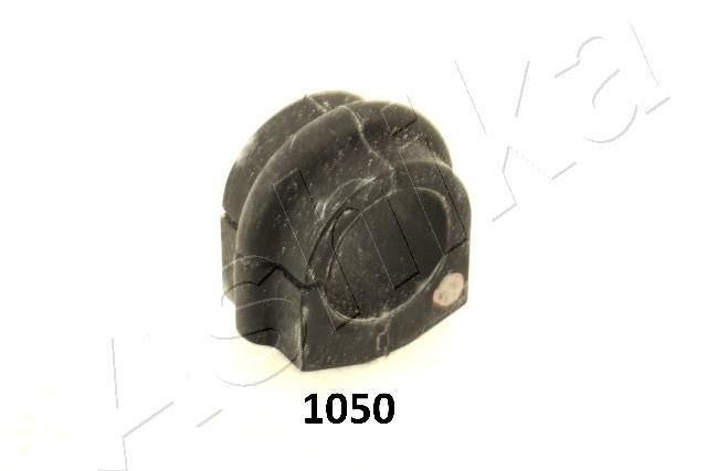 ASHIKA Laagripuks, stabilisaator GOM-1050 Stabilisaatori puksid ASHIKA Nissan QASHQAI GOM-1050