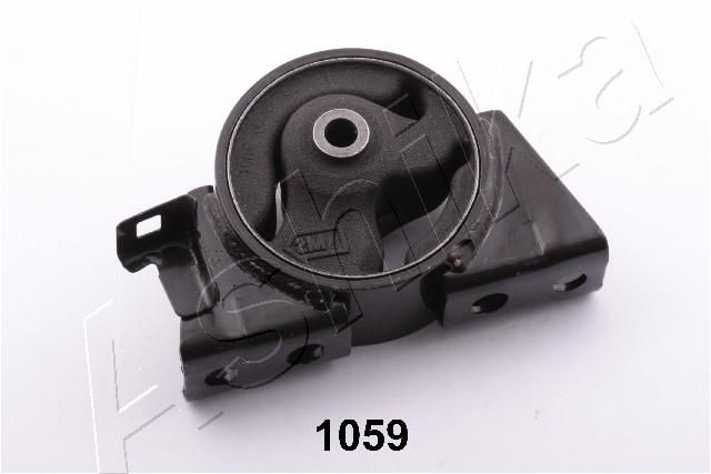 ASHIKA Engine mount GOM-1059 Nissan T30 Engine mounting GOM-1059 ASHIKA