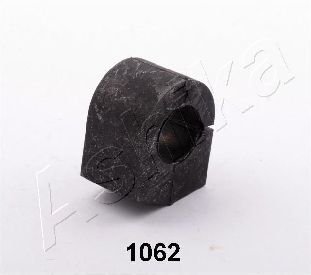 ASHIKA Lagerbuchse, Stabilisator GOM-1062 GOM-1062 ASHIKA FORD Stabigummis