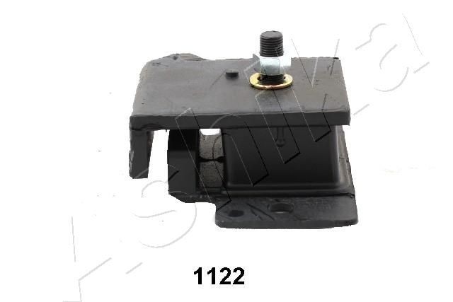 ASHIKA Motorophæng GOM-1122 Motorophæng ASHIKA Volvo 340-360 GOM-1122