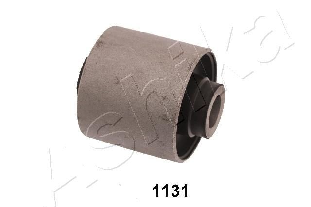 ASHIKA Supporto, Supporto braccio oscillante GOM-1131 prezzo Supporto braccio oscillante Nissan HGS130 GOM-1131 ASHIKA