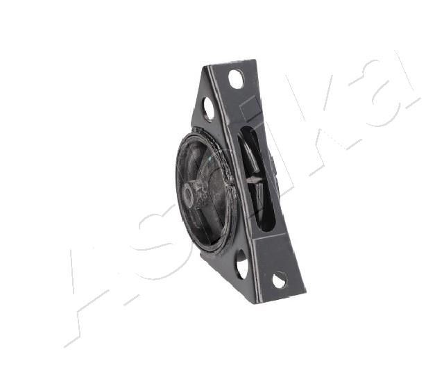 ASHIKA Engine mount GOM-1203 NISSAN JUKE ASHIKA engine mount GOM1203