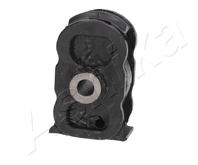 ASHIKA Motorsteunlager GOM-1204 GOM-1204 ASHIKA Motorsteunrubber Nissan goedkoop