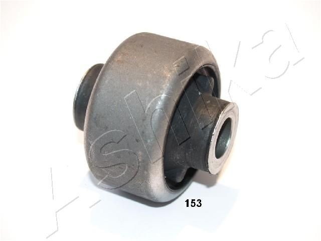 ASHIKA Hållare, länkarmsinfästning GOM-153 GOM-153 ASHIKA länkarmsbussning RENAULT Symbol