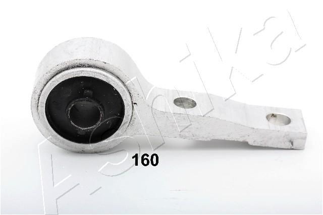 ASHIKA Kinnitus, õõtshoova paigutus GOM-160 Õõtshoova puks Nissan WP12 GOM-160 ASHIKA