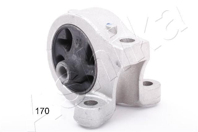 ASHIKA Engine mount GOM-170 Nissan JUKE ASHIKA engine mount GOM170