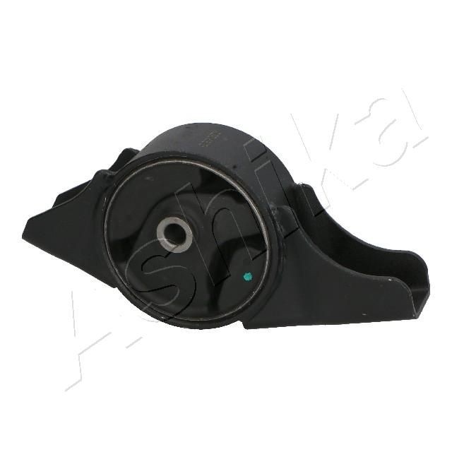 ASHIKA Έδραση, κινητήρας GOM-186 GOM-186 Βάση μηχανής ASHIKA NISSAN CABSTAR