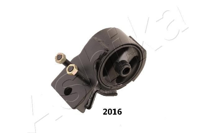 ASHIKA Motorkudde GOM-2016 ASHIKA GOM-2016 Motorfäste Toyota Corolla Compact original