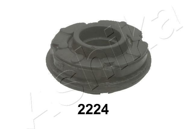 Bukse, Stabilizators ASHIKA GOM-2224 ASHIKA GOM-2224: Stabilizatora bukses Toyota HIACE 2008