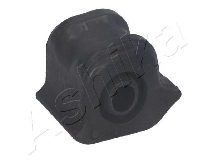 Δαχτυλίδι, ράβδος στρέψης ASHIKA GOM-2329L ASHIKA GOM-2329L Σινεμπλόκ ζαμφόρ TOYOTA PRIUS 2017