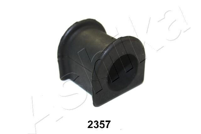 ASHIKA Lejebøsning, stabilisator GOM-2357 ASHIKA GOM-2357 Toyota Rav4 xa1 Stabilisatorbøsning pris