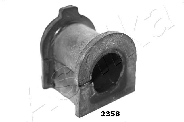 ASHIKA Foring, stabilisator GOM-2358 ASHIKA GOM-2358 Suspensjon / understell FERRARI hva koster