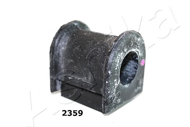 ASHIKA Foring, stabilisator GOM-2359 GOM-2359 Stabilisator foring ASHIKA SSANGYONG KYRON