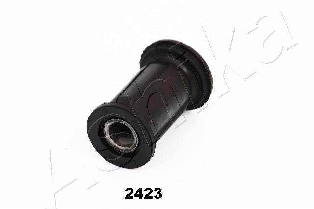 ASHIKA Lagring, styresnekke GOM-2423 Styringsopphengning ASHIKA Volvo V50 GOM-2423