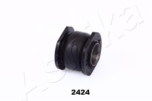 ASHIKA Supporto, Scatola guida GOM-2424 GOM-2424 costo Sospensione sterzo ASHIKA FIAT PUNTO