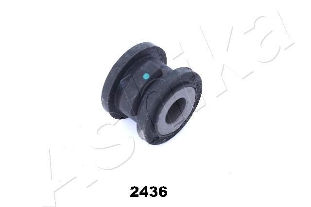 ASHIKA Mounting, steering gear GOM-2436 GOM-2436 ASHIKA steering mounting for RENAULT