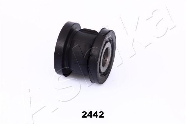 ASHIKA Mounting, steering gear GOM-2442 GOM-2442 ASHIKA steering mounting for RENAULT