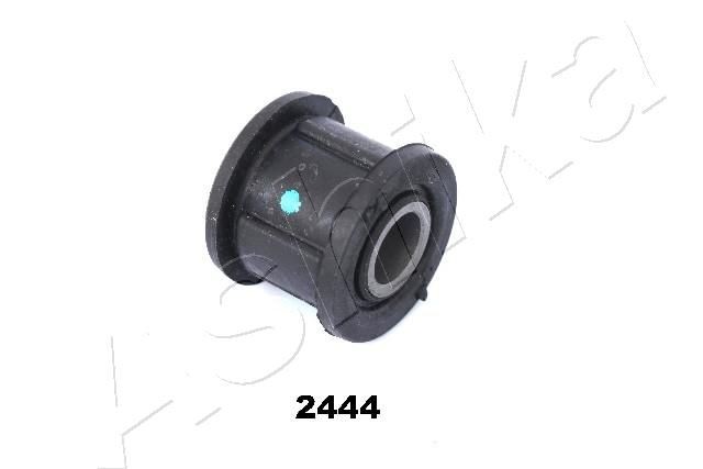 ASHIKA Supporto, Scatola guida GOM-2444 GOM-2444 Sospensione sterzo ASHIKA FIAT PUNTO costo