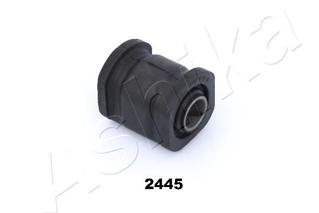 ASHIKA Feste, styrestag GOM-2445 ASHIKA GOM-2445 Bærebruforing Toyota Starlet 4 til en fordelagtig pris