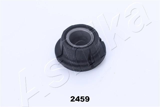 ASHIKA Supporto braccio oscillante GOM-2459 ASHIKA GOM-2459 Silent block braccio oscillante Camry V10 originale prezzo