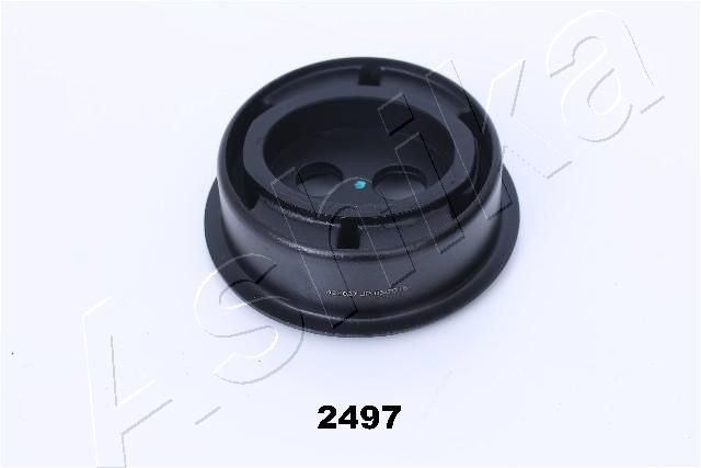 Differential-Lager ASHIKA GOM-2497 ASHIKA GOM-2497 LEXUS IS 2013 Differential