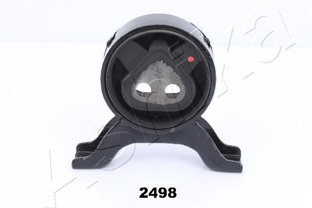 ASHIKA Kinnitus, diferentsiaal GOM-2498 Differentsiaal üksikosad ASHIKA CITROËN GOM-2498