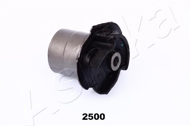 ASHIKA Kinnitus, sillatala GOM-2500 ASHIKA GOM-2500 Kinnitus sillatala Corolla E50 odav