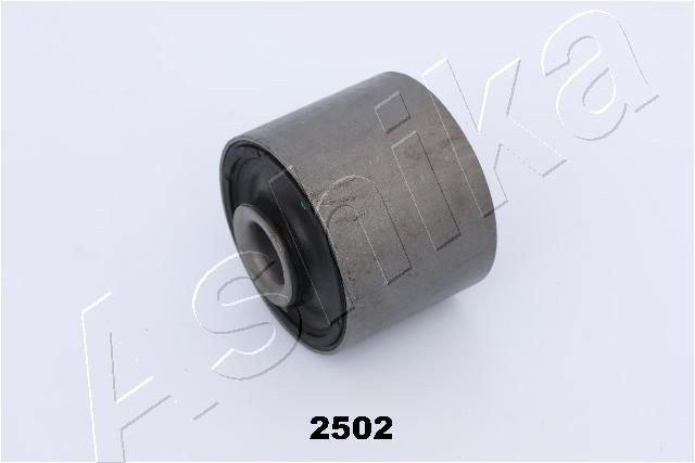 Puks ASHIKA GOM-2502 ASHIKA GOM-2502: Õõtshoova puks Lexus GS 2019