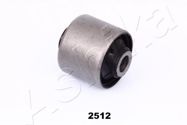 ASHIKA Έδραση, ψαλίδι GOM-2512 Συνεμπλοκ ψαλιδιου ASHIKA Toyota HILUX Pick-up GOM-2512