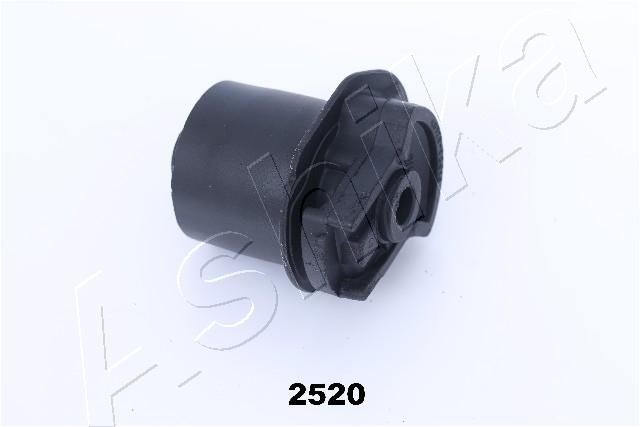 ASHIKA Supporto assale GOM-2520 ASHIKA GOM-2520 Supporto assale Tercel II Station Wagon (AL20) prezzo