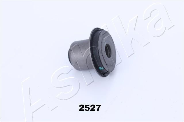 ASHIKA Supporto, Scatola guida GOM-2527 GOM-2527 costo Sospensione sterzo ASHIKA FIAT PUNTO