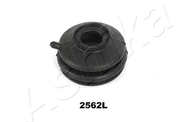 ASHIKA Σετ επικευής, άρθρωση-οδηγός GOM-2562 GOM-2562 Σετ επικευής, άρθρωση-οδηγός Volkswagen MULTIVAN ASHIKA