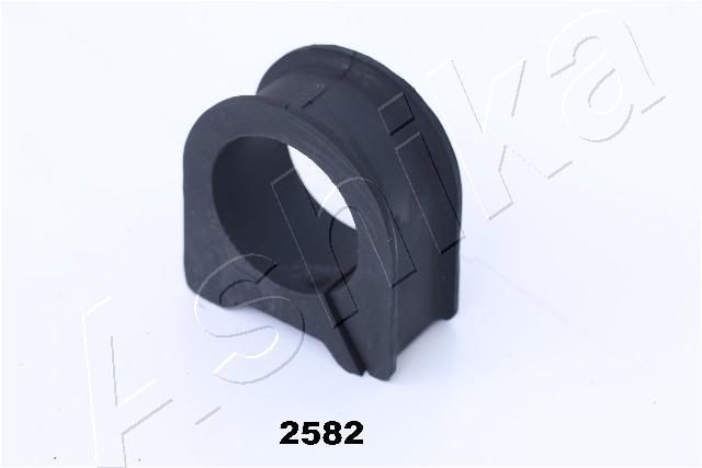 ASHIKA Lagring, styresnekke GOM-2582 GOM-2582 Styringsopphengning ASHIKA VOLVO V50