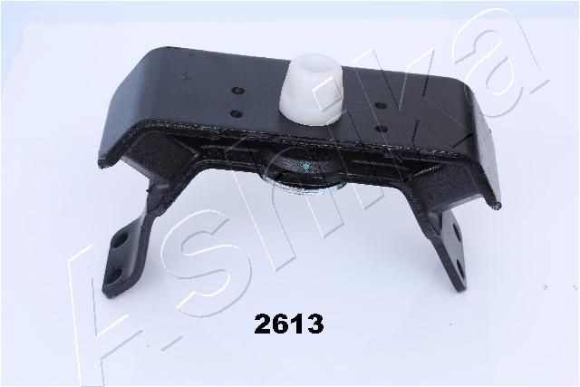 ASHIKA Έδραση, κινητήρας GOM-2613 Βάση κινητήρα ASHIKA 340-360 GOM-2613 φθηνά