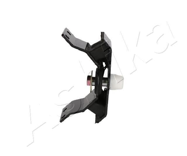 ASHIKA Engine mount GOM-2617 GOM-2617 ASHIKA engine mount for TOYOTA LAND CRUISER
