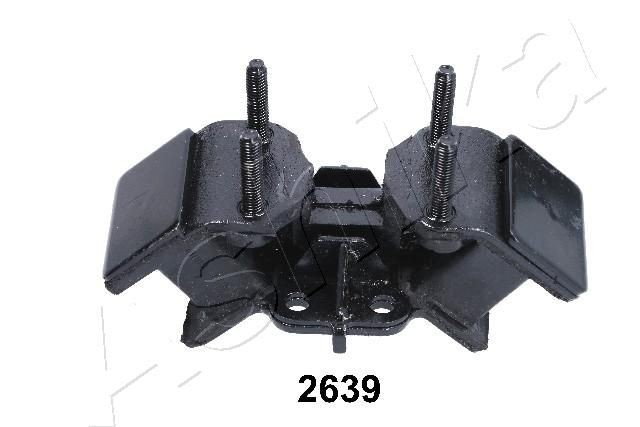 Support moteur ASHIKA GOM-2639 ASHIKA GOM-2639 Silent bloc support moteur LEXUS IS 2015
