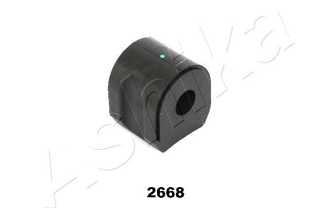 ASHIKA Lagring, stabilisator GOM-2668 Foring stabilisatorstag ASHIKA Chevrolet EPICA GOM-2668