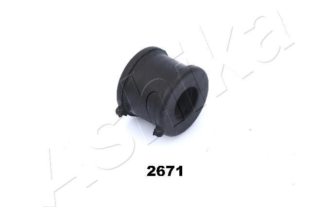 ASHIKA Stabigummis GOM-2671 Stabigummi ASHIKA PAJERO GOM-2671 günstig