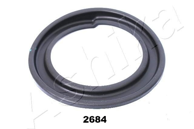ASHIKA Piattello ammortizzatore GOM-2684 Costo Piattello ammortizzatore ASHIKA HONDA GOM-2684