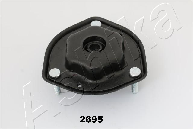 ASHIKA Suporte, pára-choques GOM-2695 Silentblock amortiguador ASHIKA LX GOM-2695 baratos
