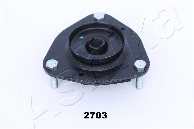 ASHIKA Suporte, pára-choques GOM-2703 Silentblock amortiguador ASHIKA LX GOM-2703 baratos